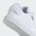 adidas Star Wars Grand Court 2.0 Shoes Kids