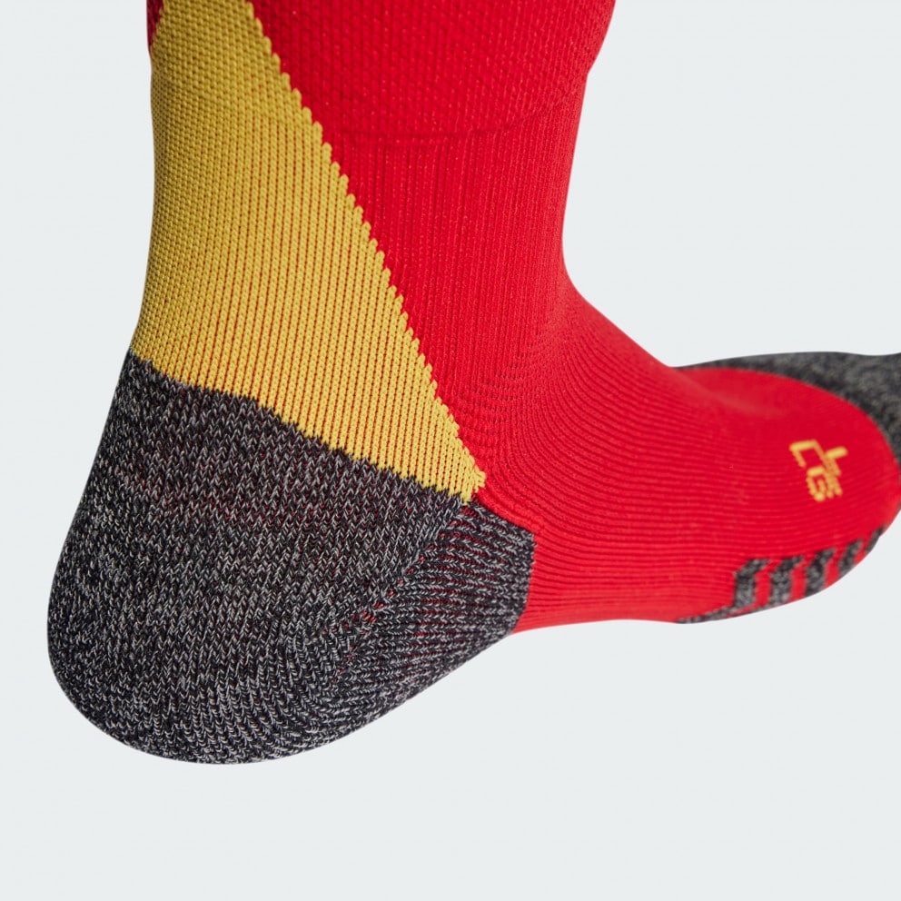 adidas Spain 24 Home Socks