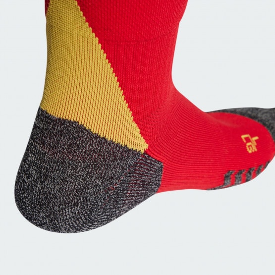 adidas Spain 24 Ποδοσφαιρικές Κάλτσες