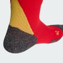 adidas Spain 24 Home Socks