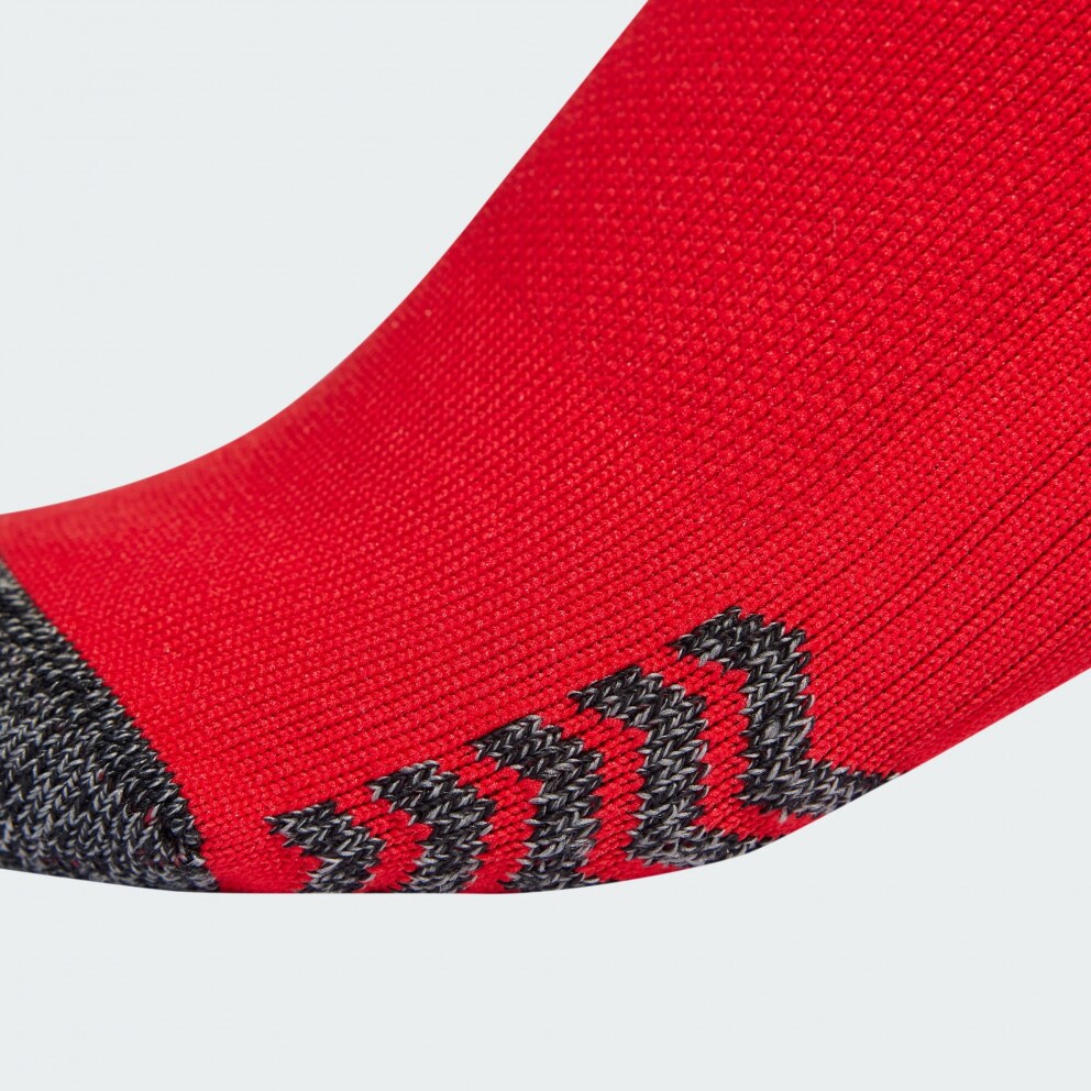 adidas Spain 24 Home Socks