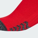 adidas Spain 24 Football Socks
