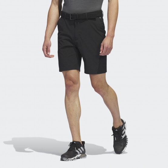 adidas Ultimate365 8.5-Inch Golf Shorts