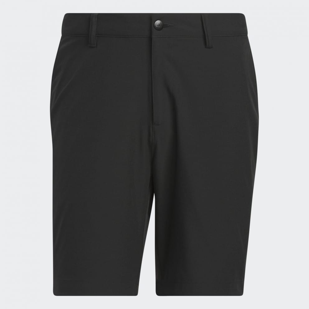 adidas Ultimate365 8.5-Inch Golf Shorts