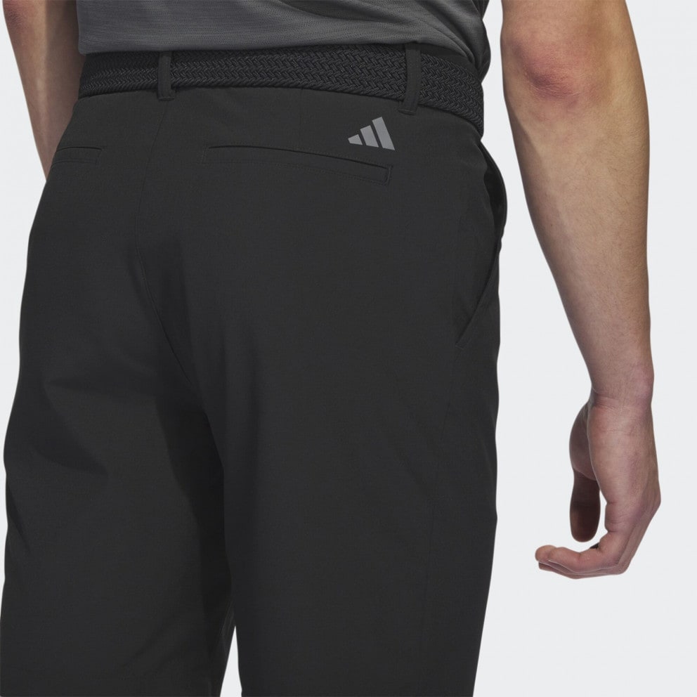 adidas Ultimate365 8.5-Inch Golf Shorts