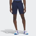 adidas-ultimate365-85-inch-golf-shorts