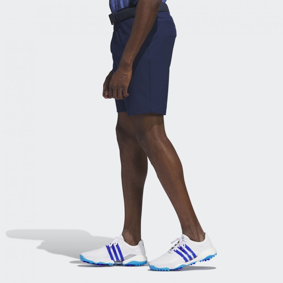 adidas Ultimate365 8.5-Inch Golf Shorts