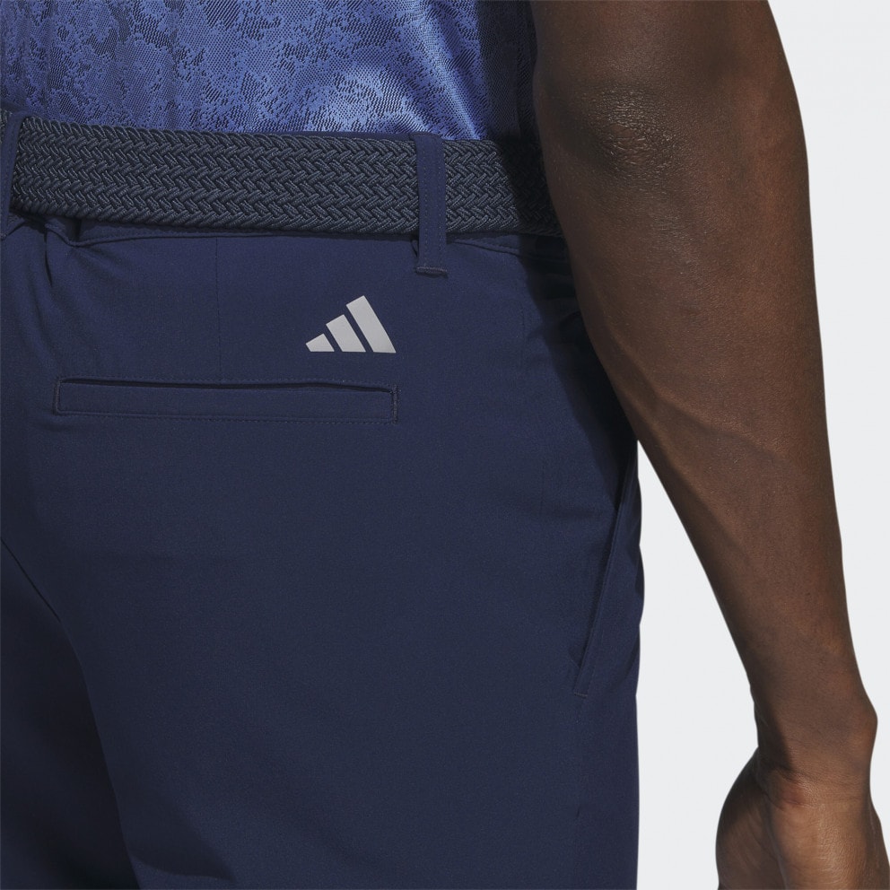 adidas Ultimate365 8.5-Inch Golf Shorts