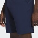 adidas Ultimate365 8.5-Inch Golf Shorts