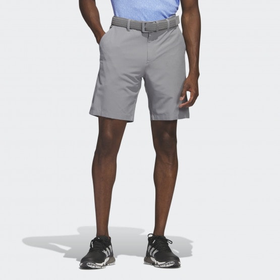 adidas Ultimate365 8.5-Inch Golf Shorts