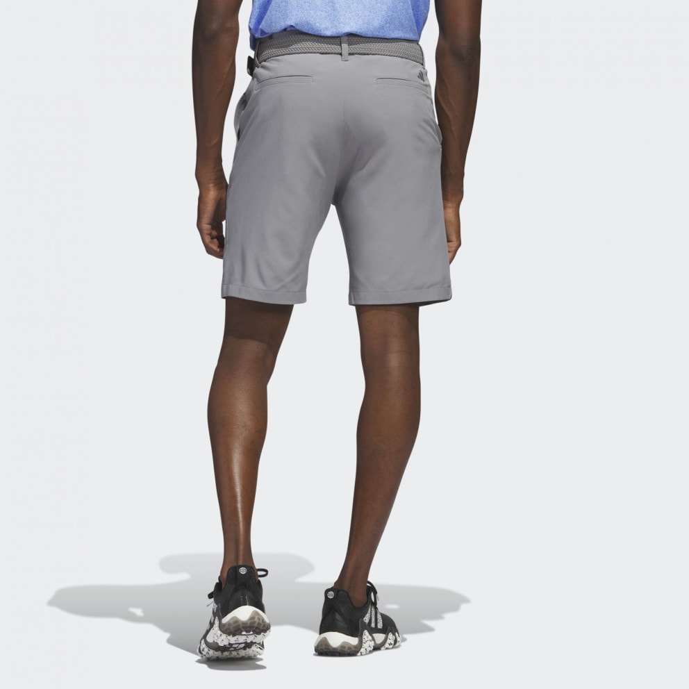 adidas Ultimate365 8.5-Inch Golf Shorts