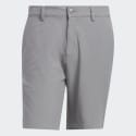 adidas Ultimate365 8.5-Inch Golf Shorts