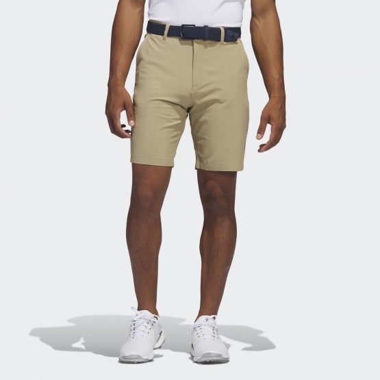 adidas Ultimate365 8.5-Inch Golf Shorts