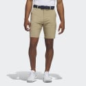 adidas-ultimate365-85-inch-golf-shorts