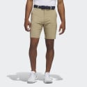 adidas Ultimate365 8.5-Inch Golf Shorts