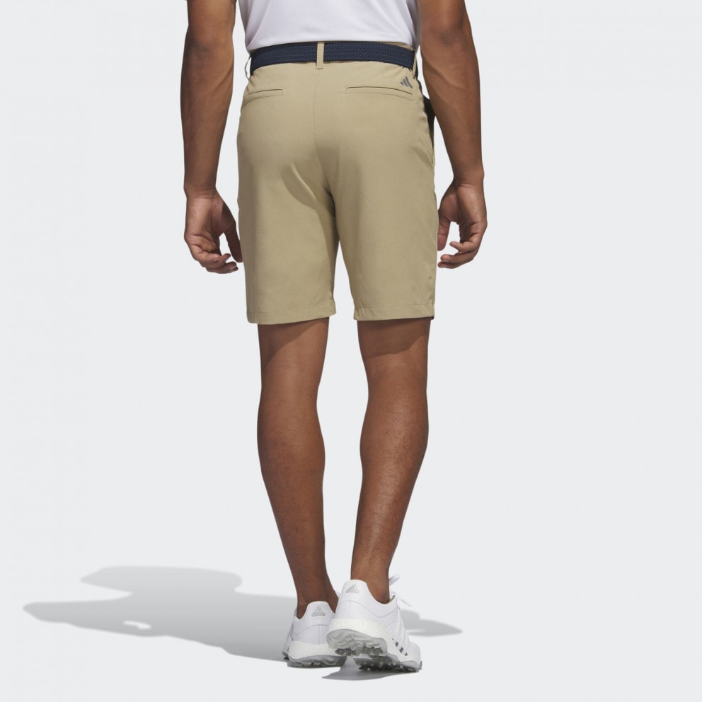 adidas Ultimate365 8.5-Inch Golf Shorts