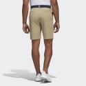 adidas Ultimate365 8.5-Inch Golf Shorts