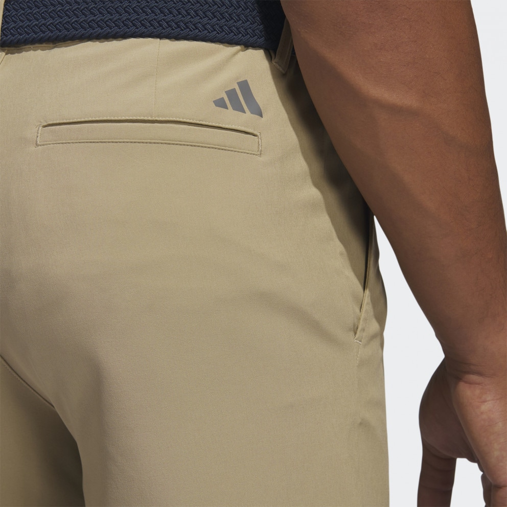 adidas Ultimate365 8.5-Inch Golf Shorts