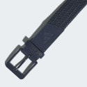 adidas Golf Braided Stretch Belt