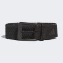 adidas-golf-braided-stretch-belt