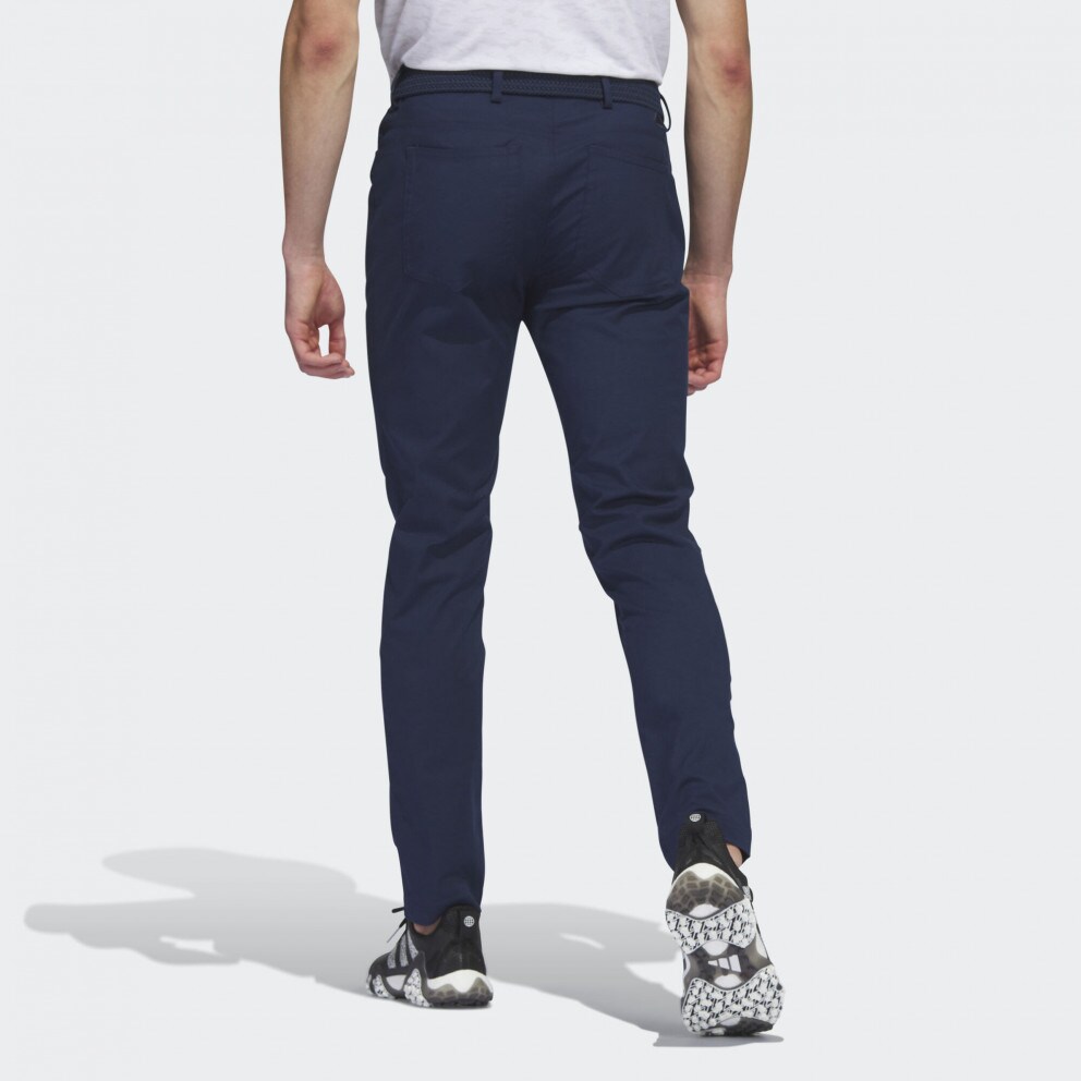 adidas Go-To 5-Pocket Golf Pants