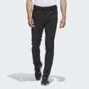 adidas-go-to-5-pocket-golf-pants
