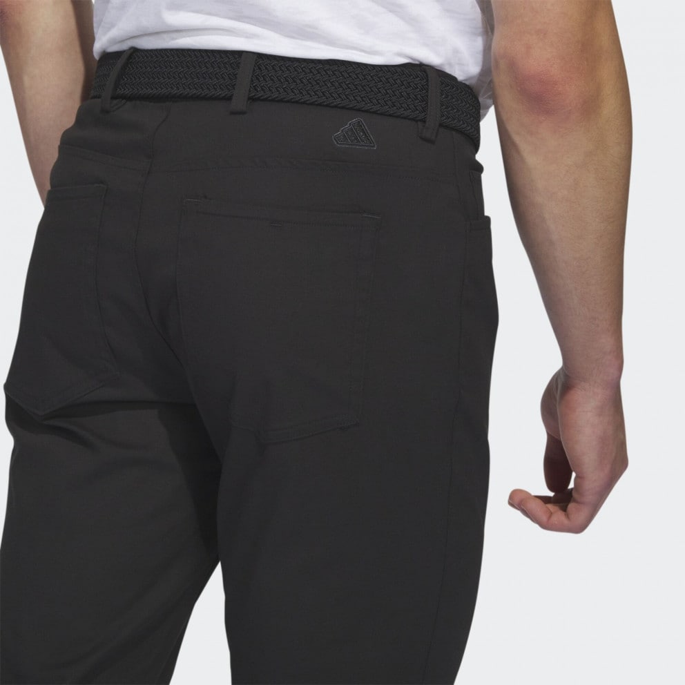 adidas Go-To 5-Pocket Golf Pants