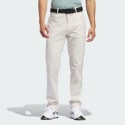 adidas Go-To 5-Pocket Golf Pants