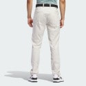 adidas Go-To 5-Pocket Golf Pants