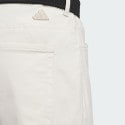 adidas Go-To 5-Pocket Golf Pants