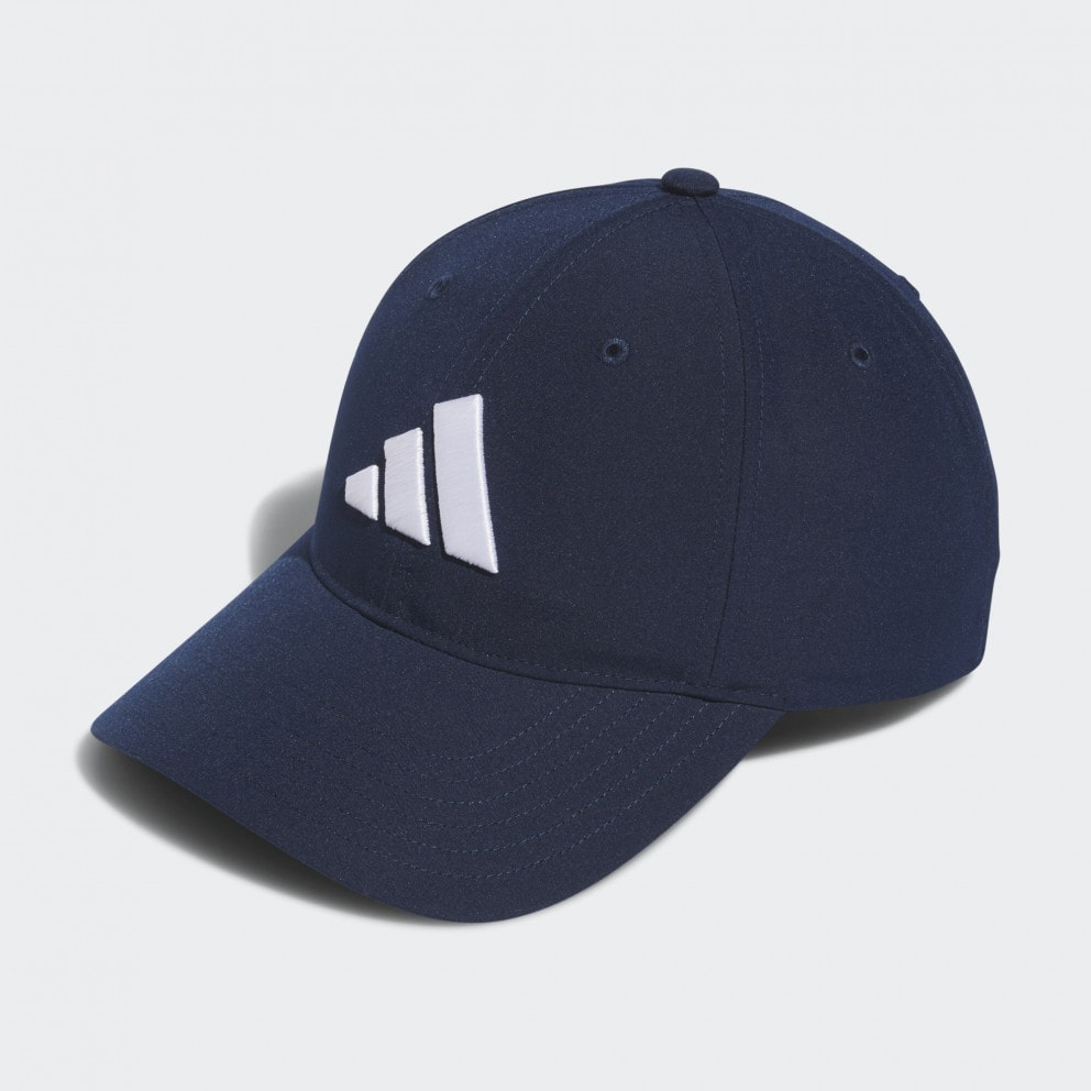 adidas Golf Hat Eu Collegiate Navy HS5511