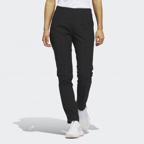 Women's FILA SPORT® Straight Leg Track Pants