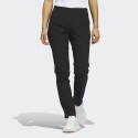 adidas-pintuck-pull-on-golf-pants