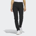 adidas running Pintuck Pull-On Golf Pants