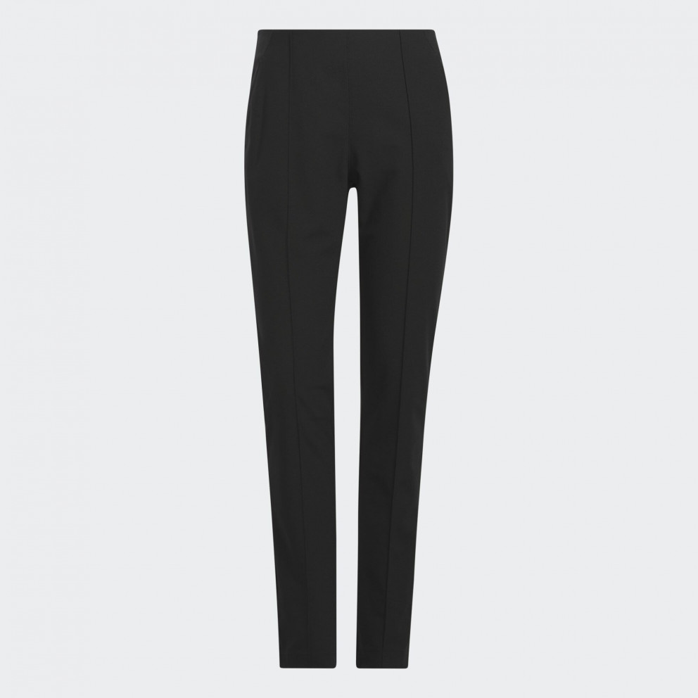 adidas Pintuck Pull-On Golf Pants