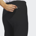 adidas running Pintuck Pull-On Golf Pants