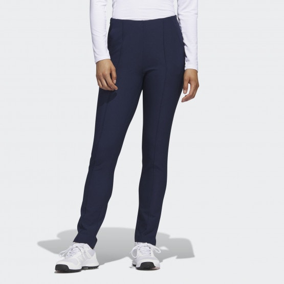 adidas pintuck pull on golf pants