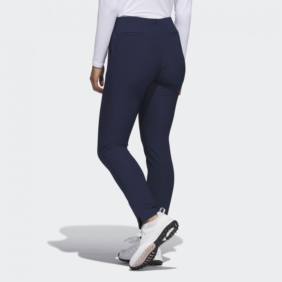 adidas Pintuck Pull-On Golf Pants