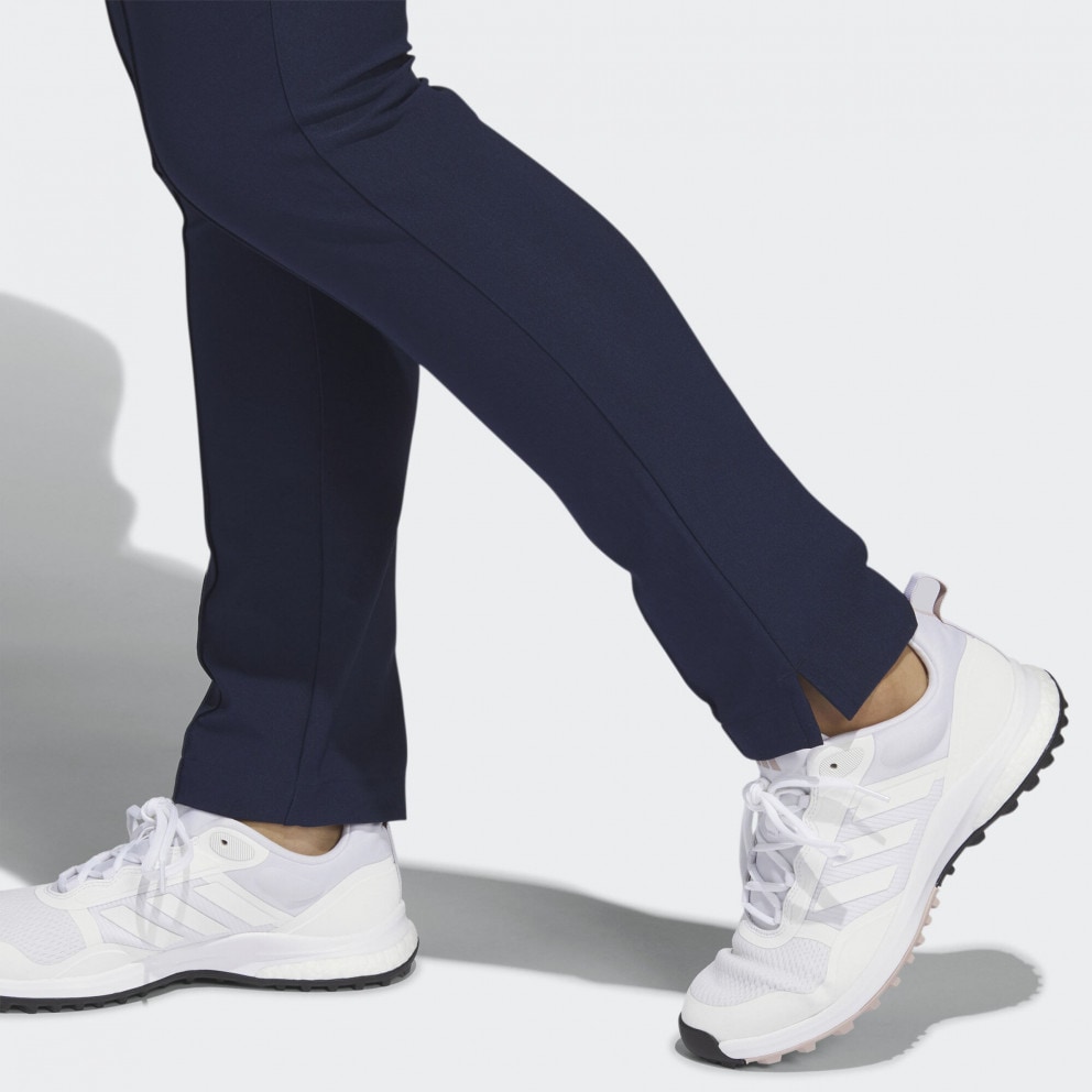 adidas Pintuck Pull-On Golf Pants