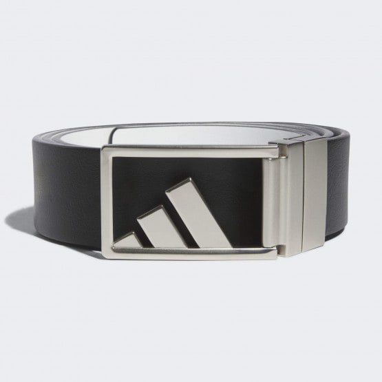 adidas Trophy Golf Tour Belt