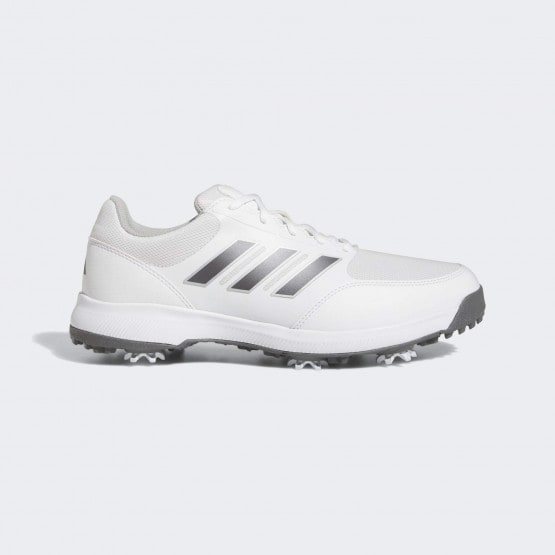 adidas Tech Response 3.0 Wide Ανδρικά Παπούτσια για Γκολφ