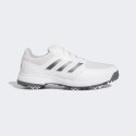 adidas Tech Response 3.0 Wide Ανδρικά Παπούτσια για Γκολφ