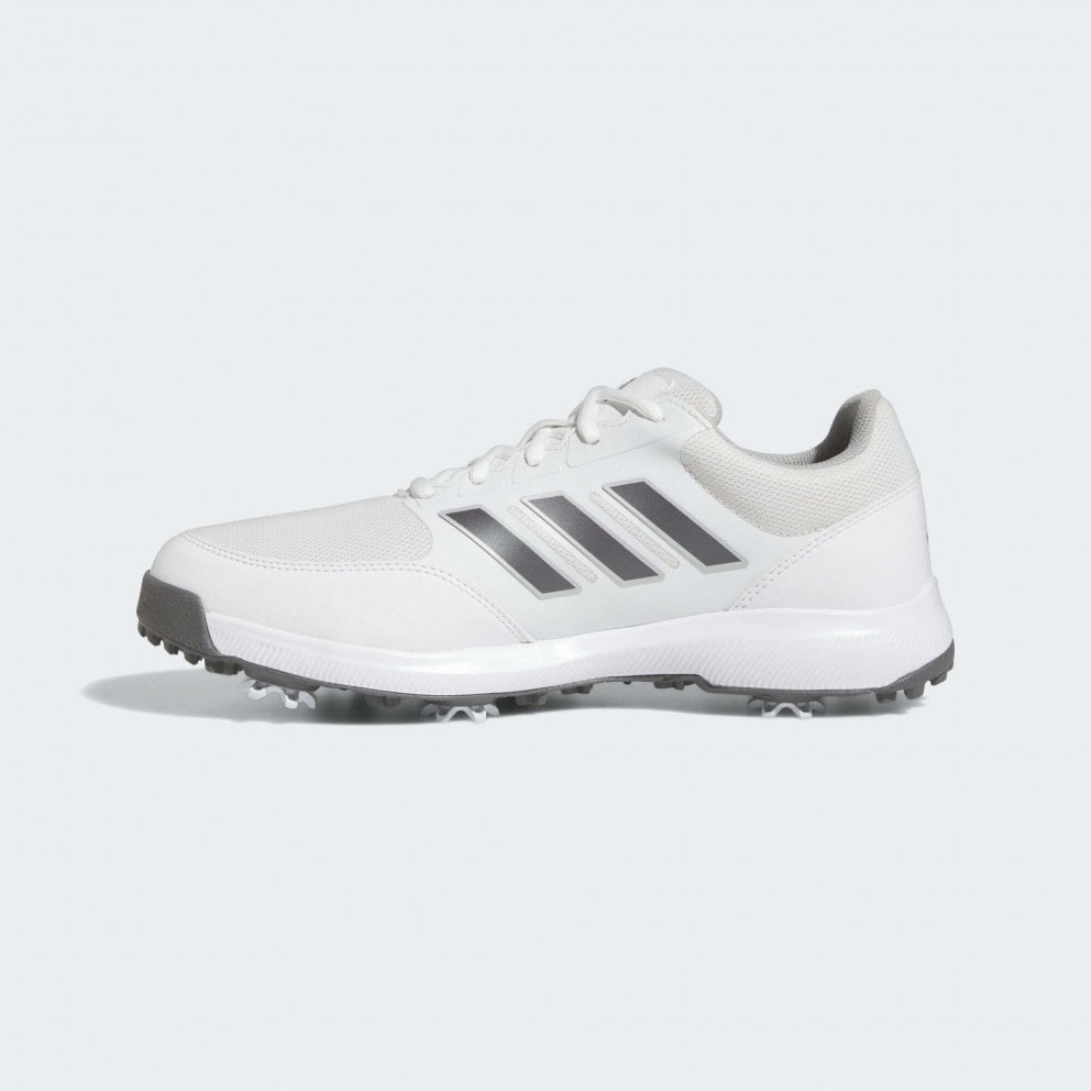 adidas Tech Response 3.0 Wide Ανδρικά Παπούτσια για Γκολφ