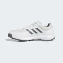 adidas Tech Response 3.0 Wide Ανδρικά Παπούτσια για Γκολφ