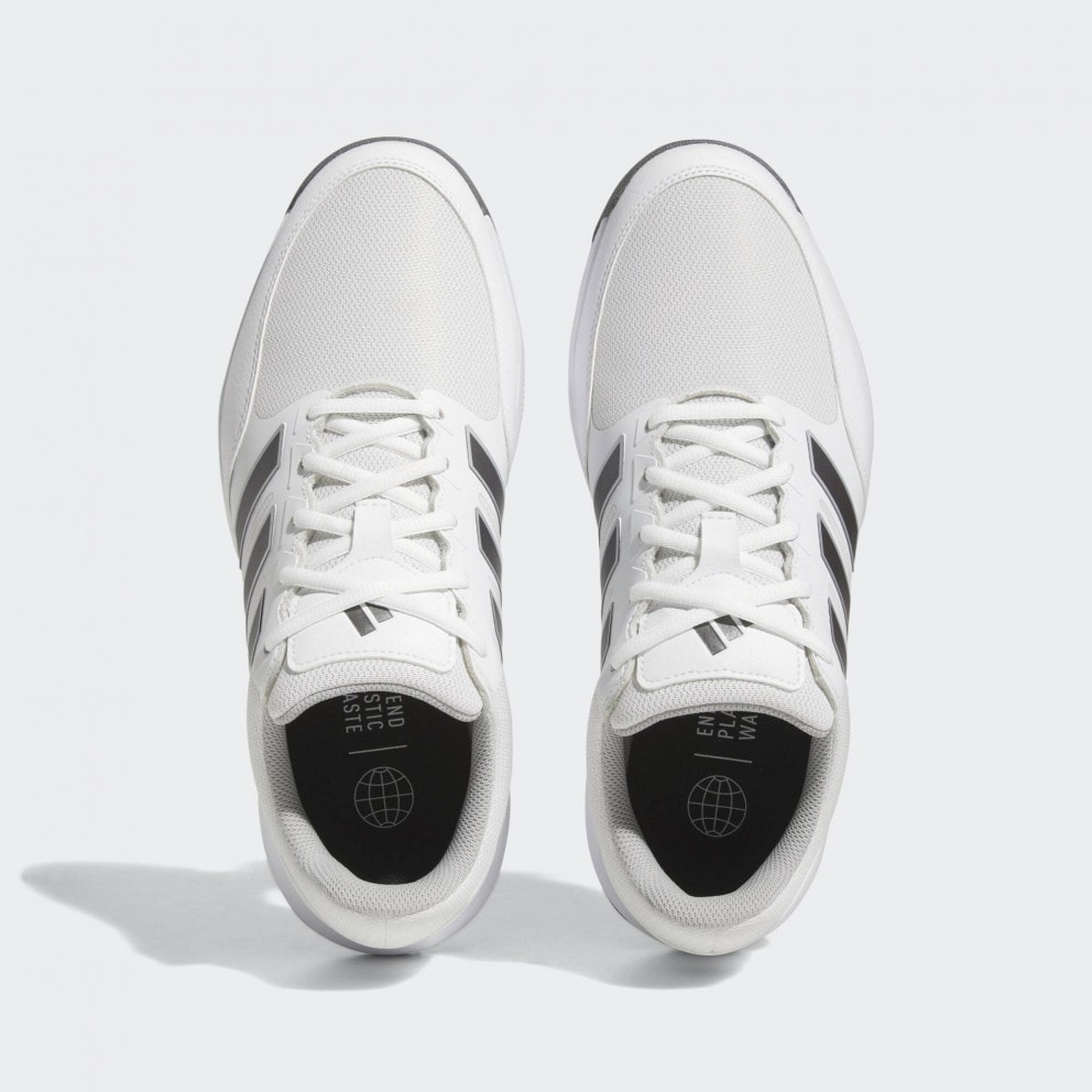 adidas Tech Response 3.0 Wide Ανδρικά Παπούτσια για Γκολφ