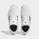 adidas Tech Response 3.0 Wide Ανδρικά Παπούτσια για Γκολφ
