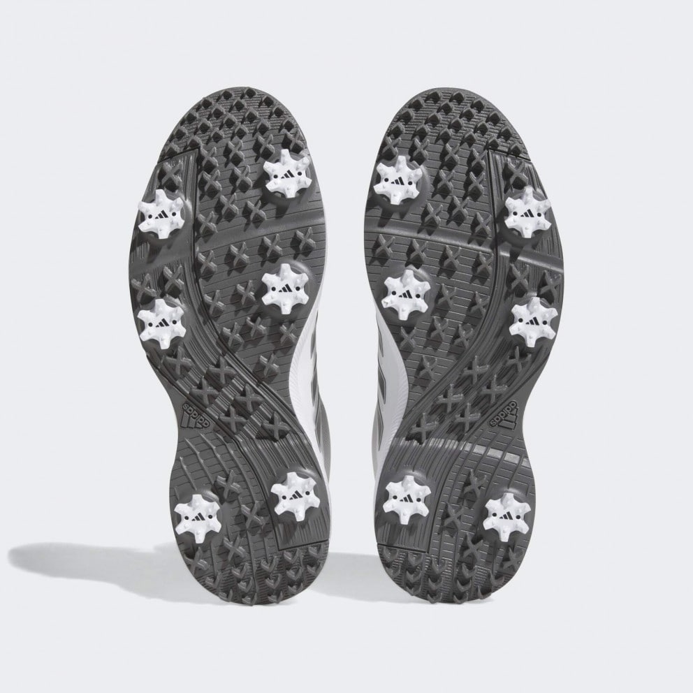 adidas Tech Response 3.0 Wide Ανδρικά Παπούτσια για Γκολφ