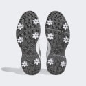 adidas Tech Response 3.0 Wide Ανδρικά Παπούτσια για Γκολφ