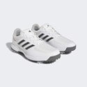 adidas Tech Response 3.0 Wide Ανδρικά Παπούτσια για Γκολφ
