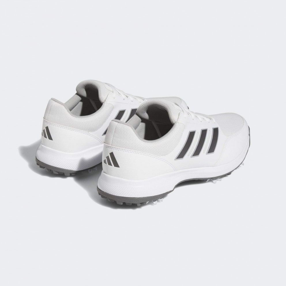 adidas Tech Response 3.0 Wide Ανδρικά Παπούτσια για Γκολφ